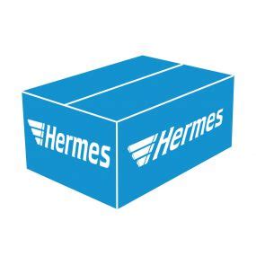 hermes karton gr m|Hermes sendung preisliste.